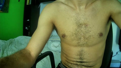 lovesexgi69  15-08-2022